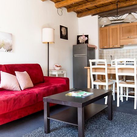 Corte Dei Soavi Suites - Apartments Soave  Exteriér fotografie