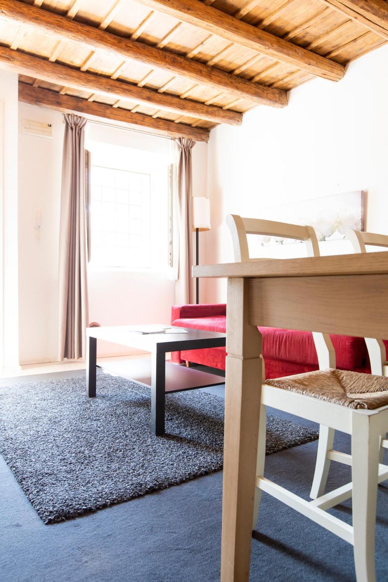 Corte Dei Soavi Suites - Apartments Soave  Exteriér fotografie